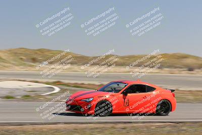 media/Mar-25-2023-Speed Ventures (Sat) [[3bb9dd07ef]]/3-GR movement/session 1 skid pad/